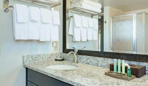 Starr Pass Golf Suites - 72