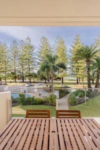 Cashelmara Beachfront - 43