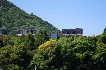 Terrace Midoubaru - 7