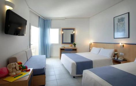 Creta Princess Aquapark & Spa - 54