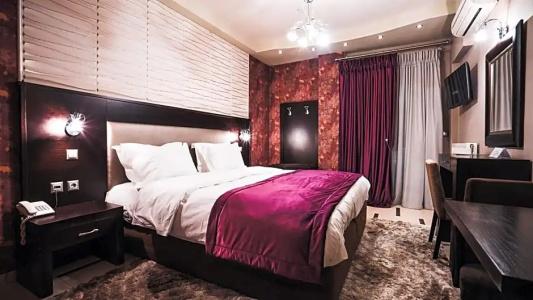 Eliton & Spa - 2