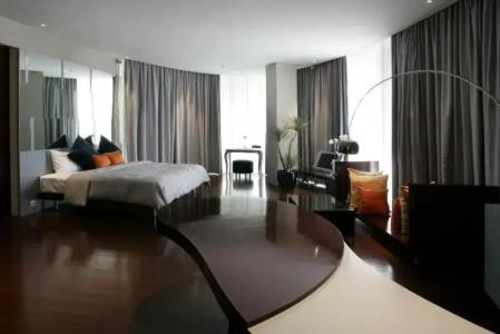Kemang Icon - 29