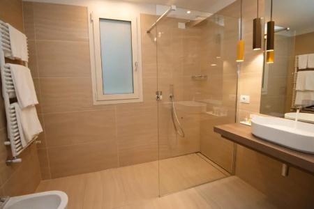 Olivi Spa & Natural Wellness - 49