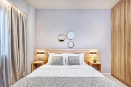 Pefki Deluxe Residences - 67