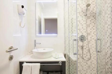 Boutique Intermezzo - Pag centre - 94