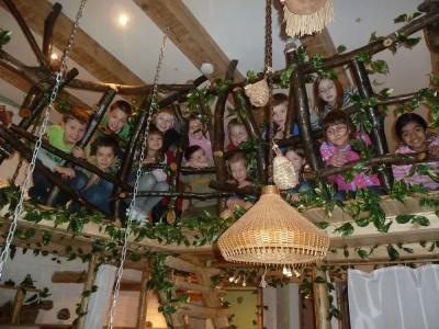Artharmony Pension & Hostel - 86