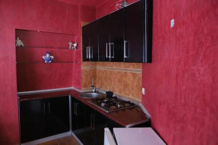 Black Sea House - 60