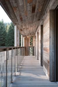 Valsana Arosa - 23