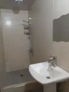 Abramichi Guest House - 3