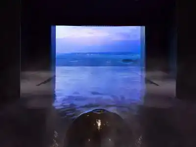 Infinito and Spa - 20