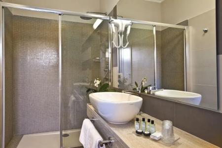 Seven Suites - 34