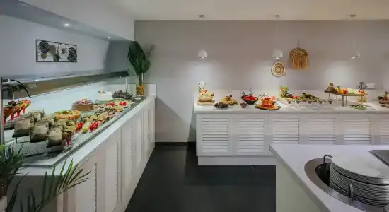 Tasia Maris Oasis - 48