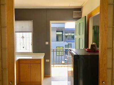 Double D Boutique Residence - 27