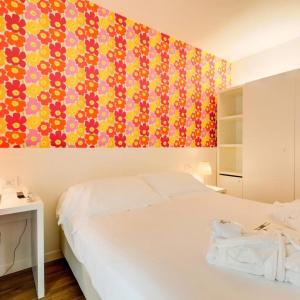 Rimini Suite - 43