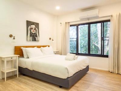 Isara Khao Lak - 2