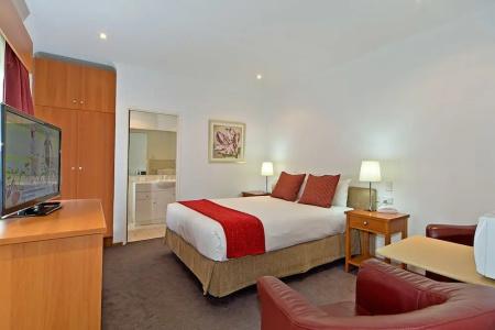 Comfort Inn & Suites Sombrero - 75