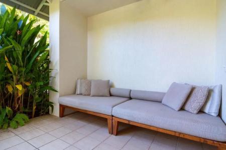 Mandalay Luxury Beachfront - 62