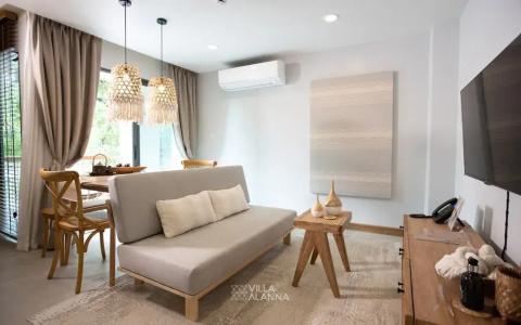 Villa Alanna - 127