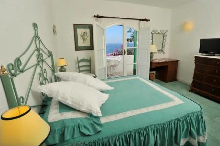 Punta Rossa - 55