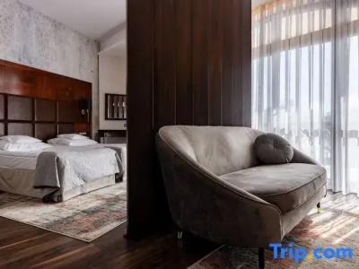 Galicja Wellness & Spa - 25