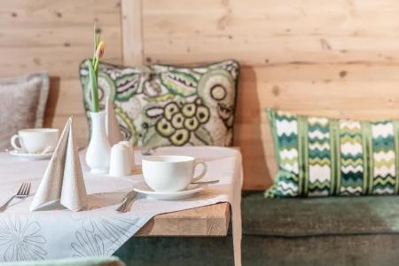 Urbanhof - 52