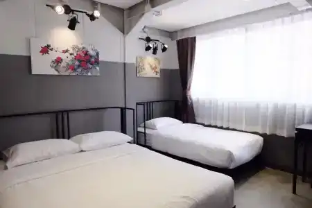 Talakkia Boutique - 55