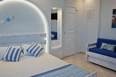 Aggeliki's Diamond - 111