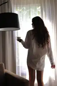 Johan Design & SPA - 56