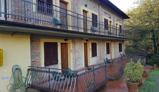 Residence Sant'Uberto - 50
