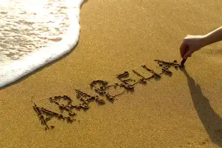 Arabella World - 13