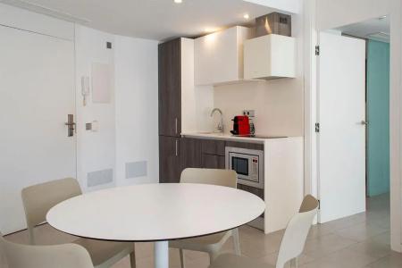 Apartaments B-Llobet Sun & Confort - 54