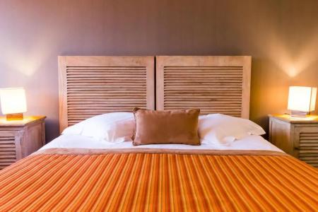 Almoria hôTel & Spa - 80