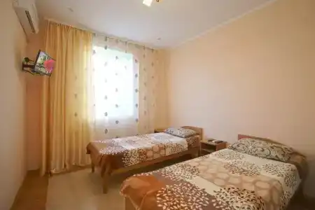 Бумеранг - 66