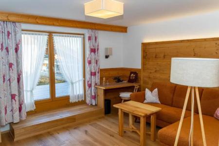 Landgasthof Zur Post - 45