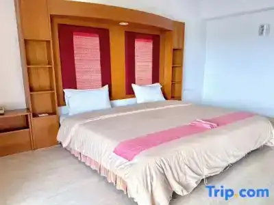 Pailyn Phitsanulok - 74