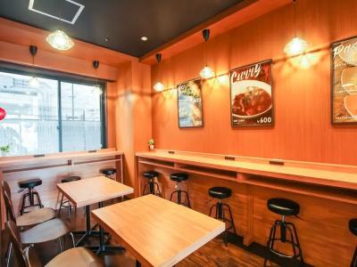 Livemax Premium Himejieki-Minami - 22