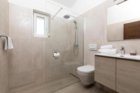 Villa Nina - 116