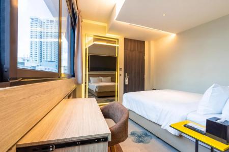 The Quay (Sg Clean, Staycation Approved) - 16