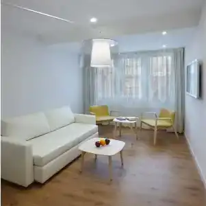 Granada Five Senses Rooms & Suites - 80