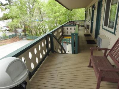 Edelweiss Inn - 12