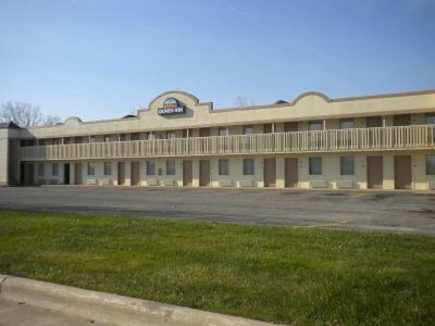 Dunes Inn - 3