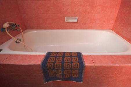 Pesona Beach Inn - 10