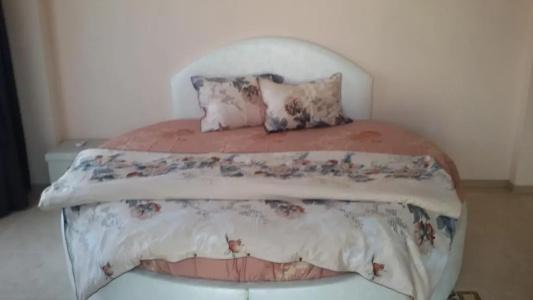 Sandanski Peak Guest Rooms - 40