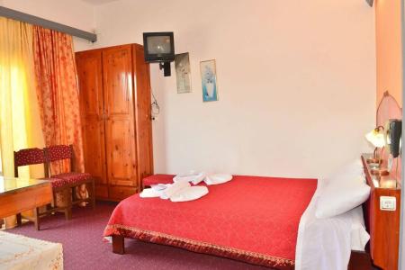 Sun City - 36