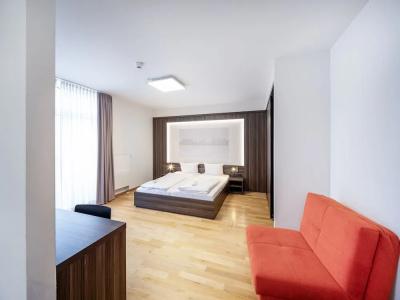sevenDays BoardingHouse - 43