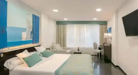 Villa del Mar - 21