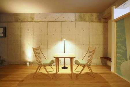 The GrandWest Arashiyama - 17