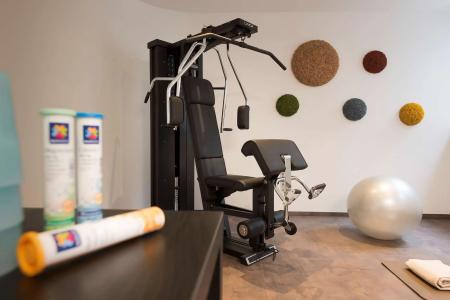 Best Western Lamm - 21