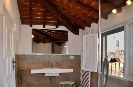 Rosati Holiday Rentals - 37