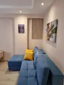 Himara 28 - 28